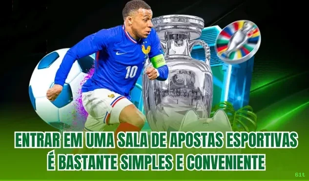 Cassino Ao Vivo 61t