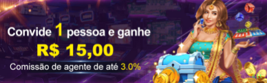 Baccarat Online 61t