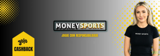 Baccarat Digital vs Ao Vivo