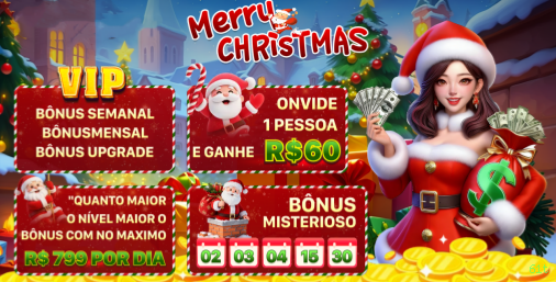 Betsoft Gaming Slots 3D 61t