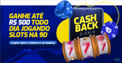 Big Bass Bonanza Estratégias