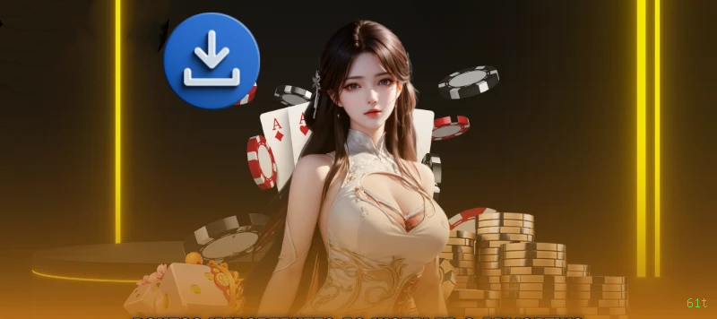 Blackjack Online 61t