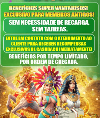 Blackjack Digital vs Ao Vivo