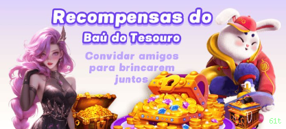 Candy Village Estratégias