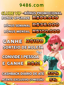Contato 61t