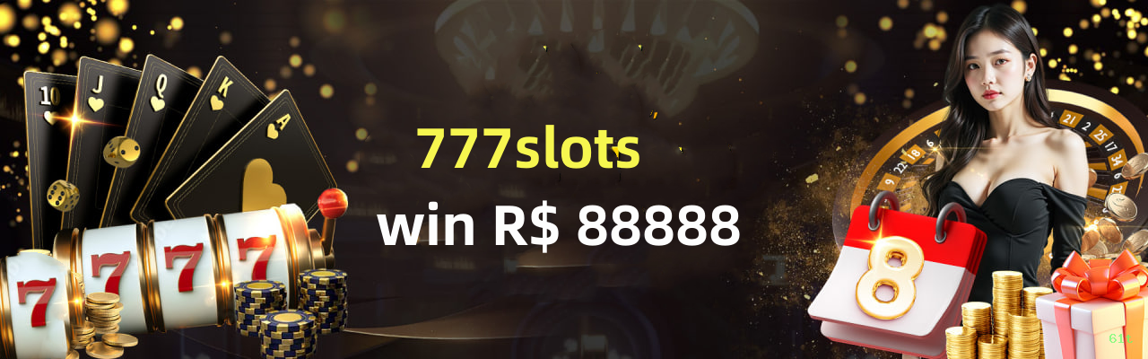 Crash Games 61t