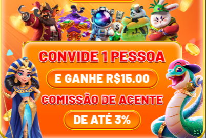 Crash Games Estratégias