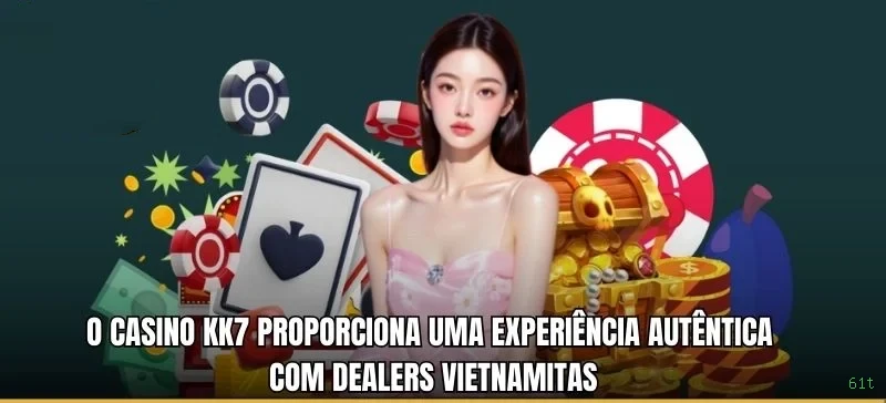 Criptomoedas 61t