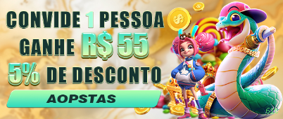 Apostas Esportivas 61t
