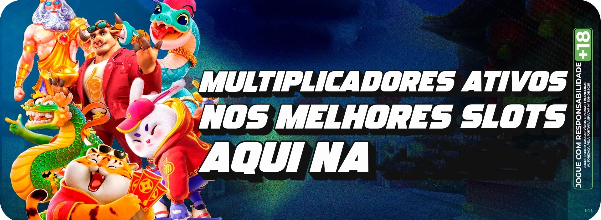 Promoções Esportivas 61t