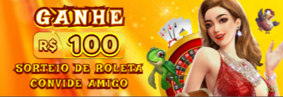 Fortune Rabbit Slot 61t