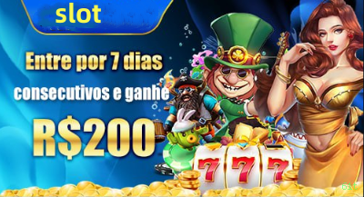 Gates of Aztec Slot 61t