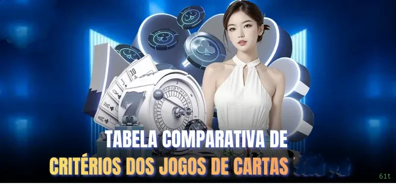 61t Cassino Clássico