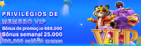 61t Cassino Online