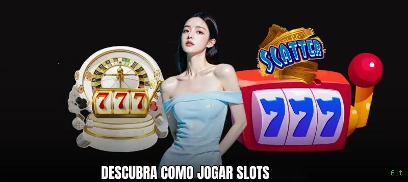 61t Cassino Clássico