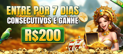 Jackpot Slots 61t