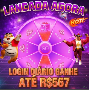 Lightning Roulette 61t