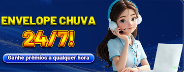 61t Cassino Clássico