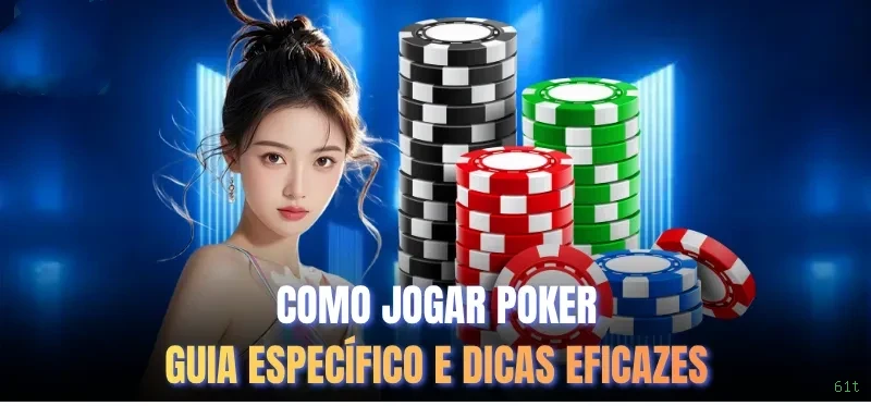 61t Cassino Clássico