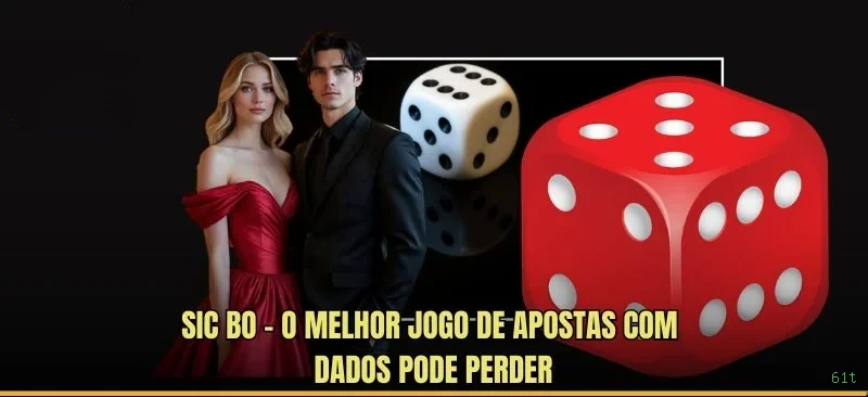 61t Cassino Clássico