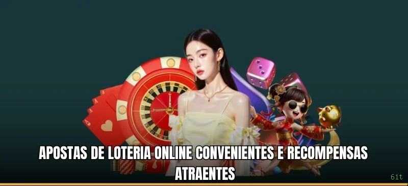 Poker Ao Vivo 61t