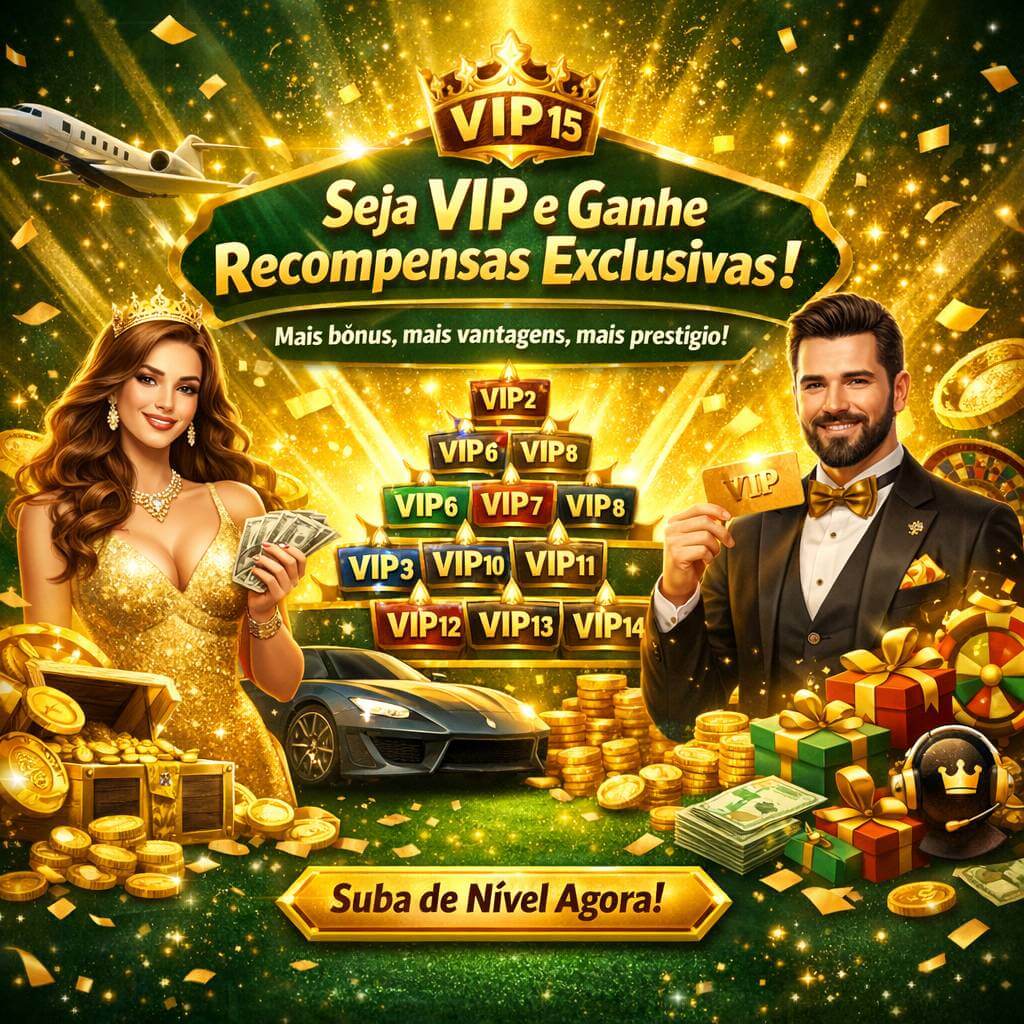 61t Cassino Clássico