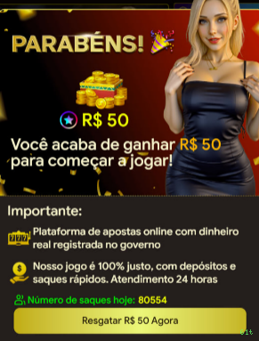 Promoções 61t