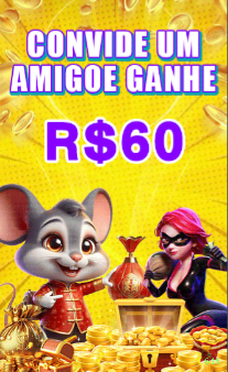 Roleta Online 61t