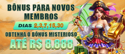 Roleta Ao Vivo 61t