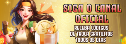 61t Cassino Clássico