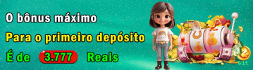 61t Cassino Clássico