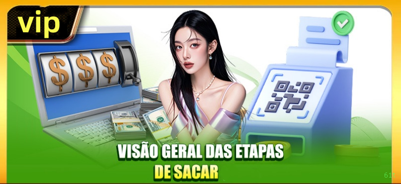 61t Cassino Clássico