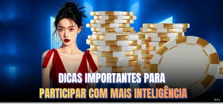 61t Cassino Clássico