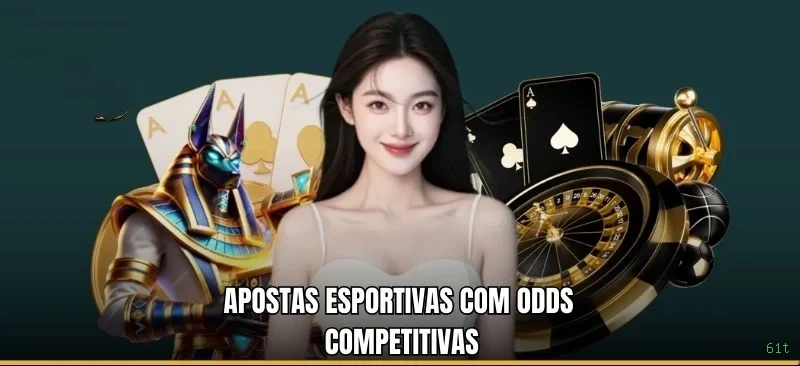 61t Cassino Clássico