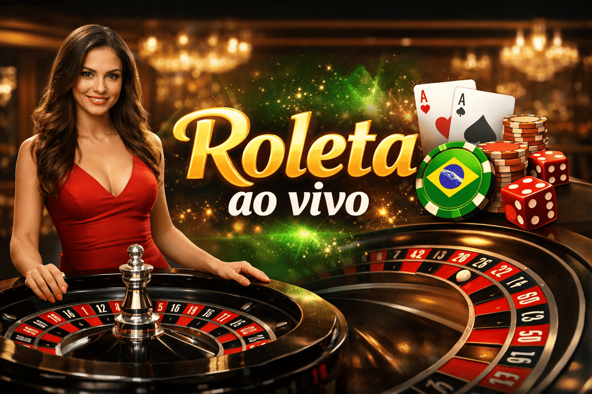 Roleta 61t